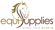 equisupplies