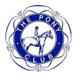 PonyClubLogo