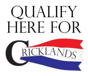 QualifyHereForCricklands
