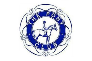 Pony-club
