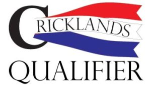 CricklandsQualifier