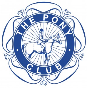 TPC_logo re-build