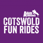 Cotswold Fun Ride