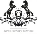 Rowe Farriery Services