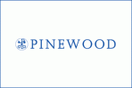 Pinewood School