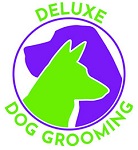 Deluxe Dog Grooming