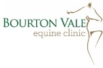 Bourton Vale Equine Clinic