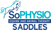 SoPhysio Saddles