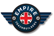 Empire Coach Builders