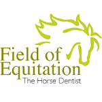Field of Equitation