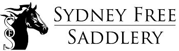 Sydney Free Saddlery