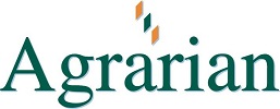 Agrarian Ltd