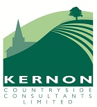 Kernon Countryside Consultants Ltd