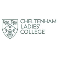 Cheltenham Ladies College