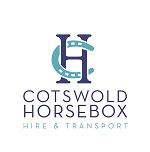 Cotswold Horsebox Hire & Transport