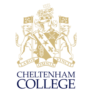 Cheltenham College