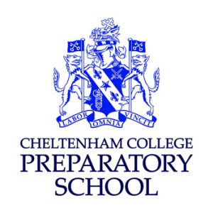 Cheltenham College Prep