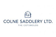 Colne Saddlery