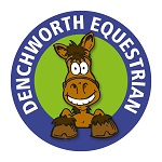 Denchworth Equestrian