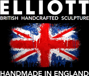 Elliott of London