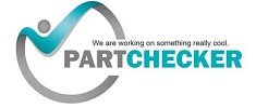 Partchecker