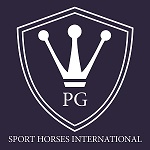 PG Sport Horses