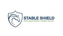 Stable Shield