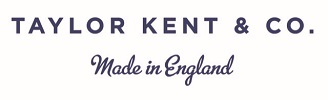 Taylor Kent & Co.