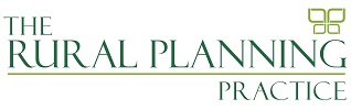 The Rural Planning Practice