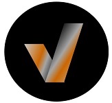 Versatile Consultants Ltd.