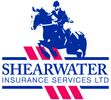Shearwater Insurance