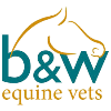 B&W Equine Vets