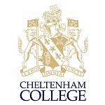 Cheltenham College