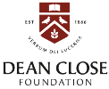 Dean Close