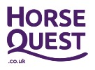 Horse Quest