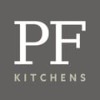 Parlour Farm Kitchens