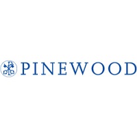 Pinewood