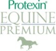 Protexin