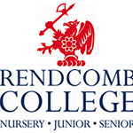 Rendcomb College