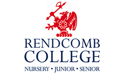 Rendcomb College