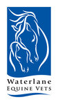 Waterlane Equine Vets