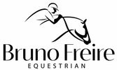 Bruno Freire Riders Academy