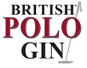 British Polo Gin