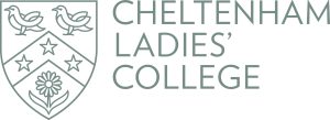 CLC NSEA National Show Jumping Qualifier 13th September 2026