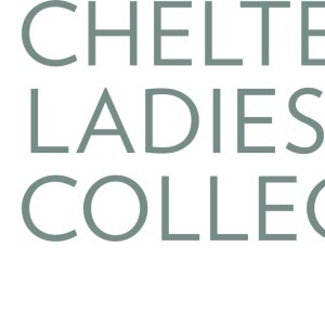 CLC NSEA National Show Jumping Qualifier 14th September 2025