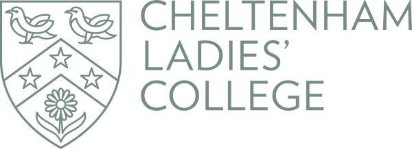 CLC NSEA National Show Jumping Qualifier 14th September 2025