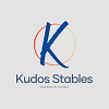 Kudos Stables