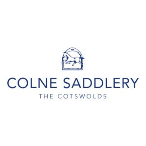 The Colne Saddlery Unaffiliated Eventers' Challenge - 26th October