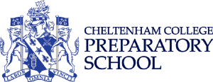 Cheltenham College Prep