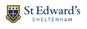 NSEA Eventers' Challenge - 25th October